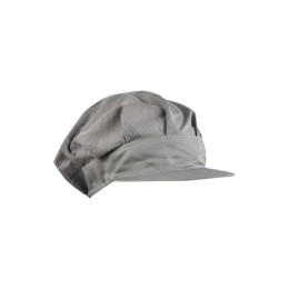 CHFH-011 custom-made chef work net cap, cap, workshop dust cap, waiter cap CHFH-011 custom-made chef work net cap, cap, workshop dust cap, waiter cap